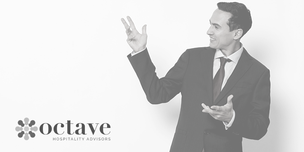 OctaveTweets's tweet image. Today we have a special book suggestion for our followers: Tools of Titans: The Tactics, Routines, and Habits of Billionaires, Icons, and World-Class Performers by Tim Ferriss.
⁣⁣⁣
#management #smallbusiness #ppp #eidl #sba #accounting #planning #financial #paymentprotection