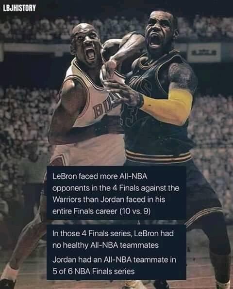 Vicx23's tweet photo. @sixandzero23 @IceBobbyy @LeGoatJames_236 @espn https://t.co/LXETD3zz6t