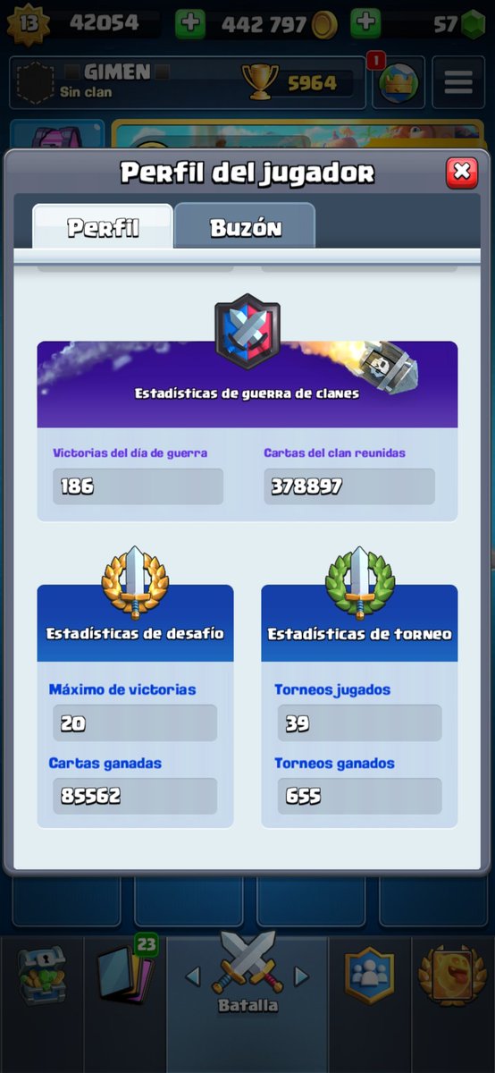 @GIMEN (@gimentm) on Twitter photo 