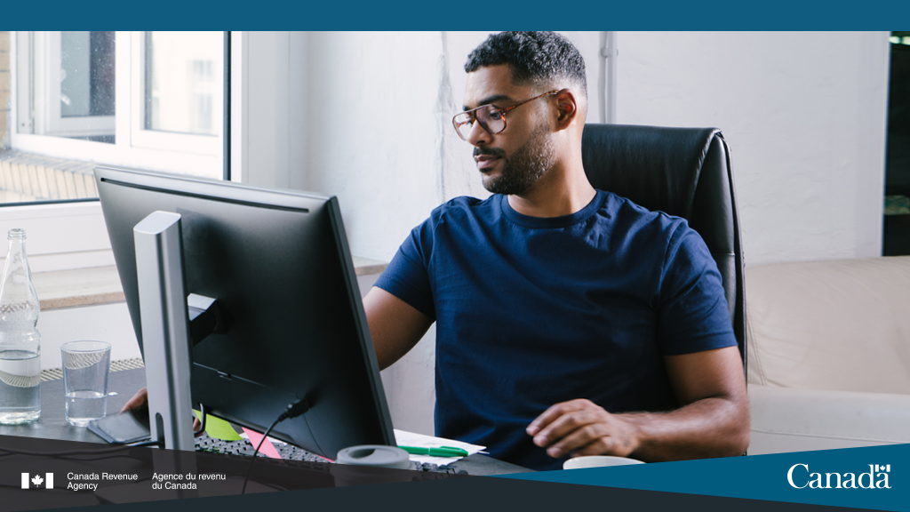 CanRevAgency's tweet photo. Want to benefit from journalism tax measures, including the refundable labour tax credit? Apply today to be a Qualified Canadian Journalism Organization! https://t.co/GASQFF1HIv #CdnTax #CdnMedia #QCJO https://t.co/xens0gQhGu