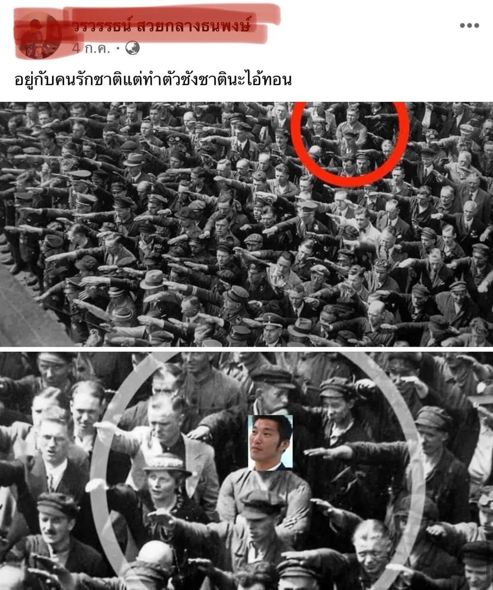 กูอ้าคเรียลเลยนะ55555555555555555555555555555555555555555555555555555555555555555555555555555555555555555555555555555555555555555555555