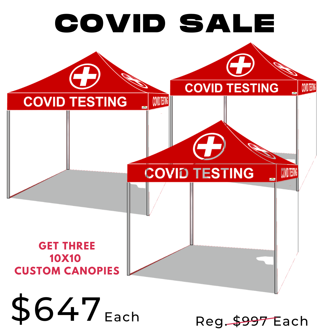 California Canopy tweet media