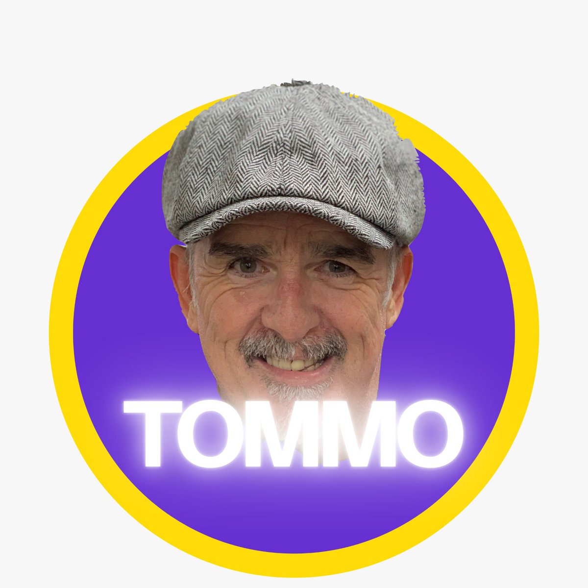 Andrew TOMMO Thomas (@tommoradio) on Twitter photo 🏴🏴 Pob nôs Sul am 9 tan 10 ar <a href="/RadioPembs/">Radio Pembrokeshire</a> a <a href="/RadioCarms/">Radio Carms</a> . 🏴🏴 Every Sunday night from 9-10, join me for my brand new Welsh music show, this Sunday from 9pm. 🏴🏴 Pob nôs Sul am 9 tan 10 ar <a href="/RadioPembs/">Radio Pembrokeshire</a> a <a href="/RadioCarms/">Radio Carms</a> . 🏴🏴 Every Sunday night from 9-10, join me for my brand new Welsh music show, this Sunday from 9pm.