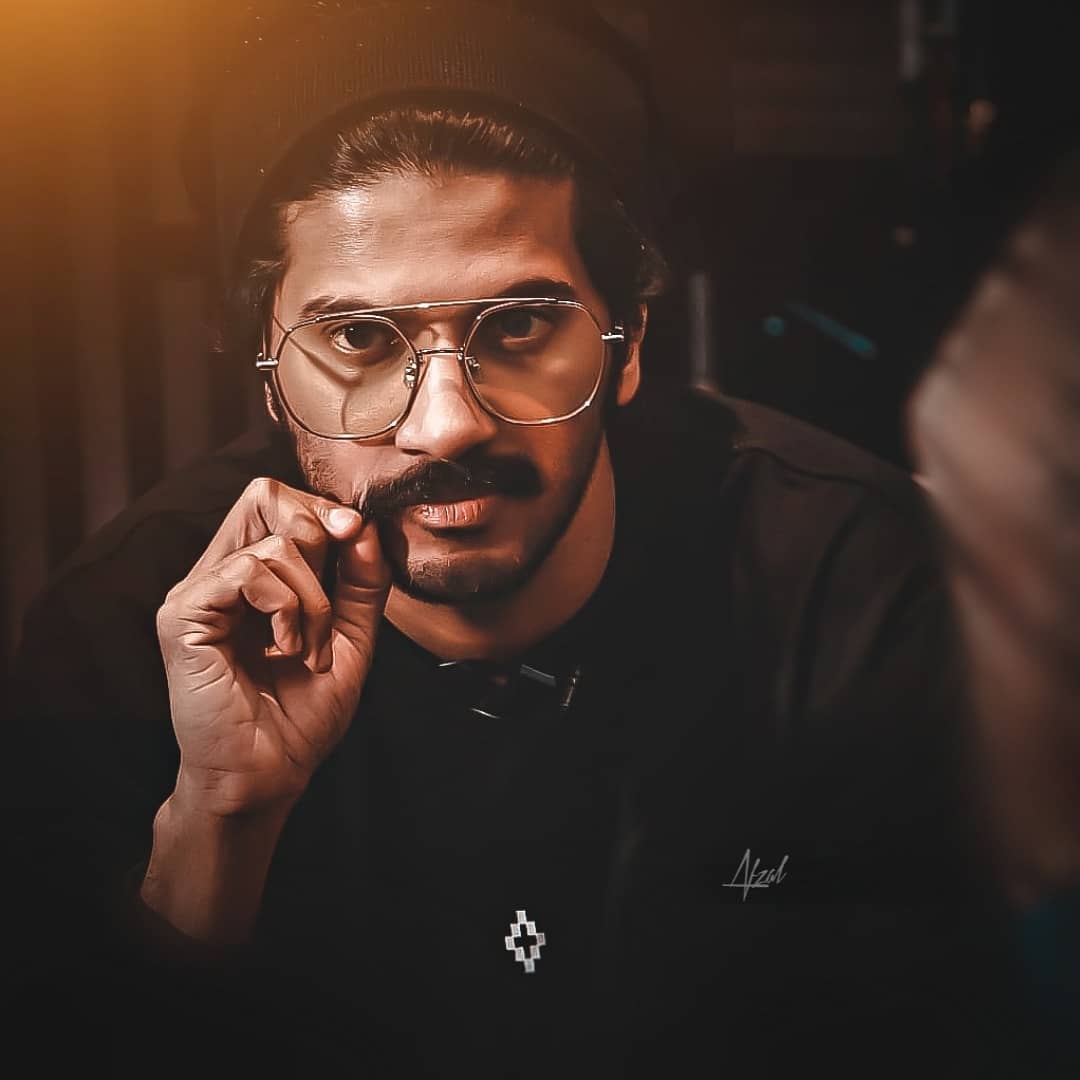 troll_yamandanz's tweet photo. MOLLYWOOD RECORD ALERT 📌
Fastest 1M Birthday Tag in Mollywood 😎😎
Verithinam..💥💥
#HappyBirthdayDULQUER #Kurup
#dqbd @dulQuer #DQ
ReTweet 🔃 https://t.co/jId8aw8acI