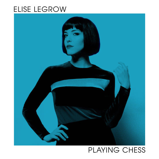 FloraDelSol40's tweet photo. 📢#NP #MusicMonday
#InTheMoodForBlues #43 REPLAY 🎸
on @RadioKC 📻 https://t.co/X0KtGD3qvo

🎤 @EliseLeGrow  -  🎶  Who Do You Love

💿   2018 @AwesomeMusic
📺  https://t.co/SdpmHLHXNV https://t.co/n6E3x2EKXl