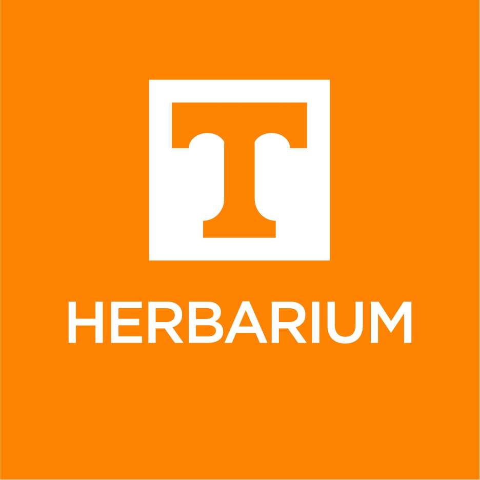 Want to learn more about us?  @UTKHerbarium will be featured in The Vasculum, the  @socherbcurators newsletter, in Aug 2020. Join the society to support  #herbaria around the world!  http://www.herbariumcurators.org/newsletter   #naturalhistory  #PlantAppreciation  #Botany2020  #BSASciComm