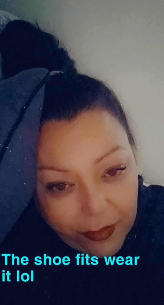 MsDoss tweet media