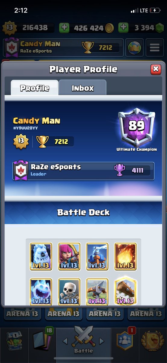 CandymanCr's tweet photo. 🤷🏻‍♂️ https://t.co/vXOXUZ6ykK