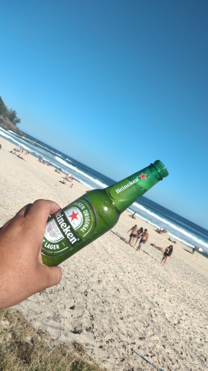 Paz com meus irmão