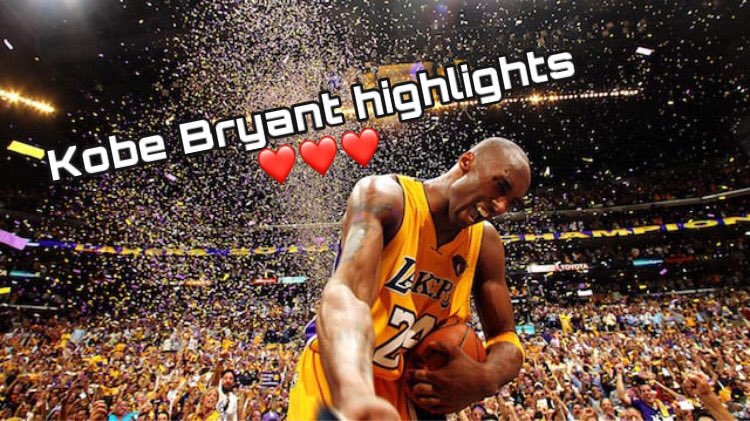 tyguyb33's tweet image. Check out my YouTube youtube.com/channel/UCrU8d… 

.
.
.
#MondayMotivaton #bbnaijialockdown #ChallengeAccepted #boity #nba #NBABubble #NBATwitter @DBGyt_ @Troydan #nbanaespn