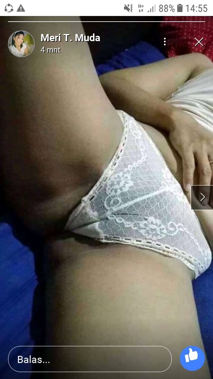 kanastta on X: open B O area larantuka t.coY1FkVaeBng  X