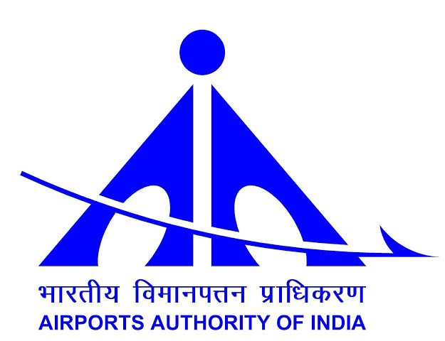 AAI Recruitment 2020

#