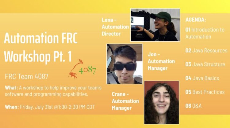 4087 Voodoo Voltage tweet media