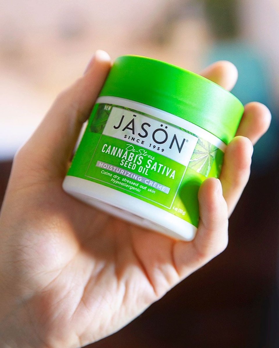 Take a moment every day to nourish your mind and body. For the latter, try the skin de-stressing solution that's leaving regular moisturisers green with envy! Find it at Naturisimo
SHOP NOW : bit.ly/30RANNB
.
#skincare #skincareroutine #skincareaddict #skincaretips