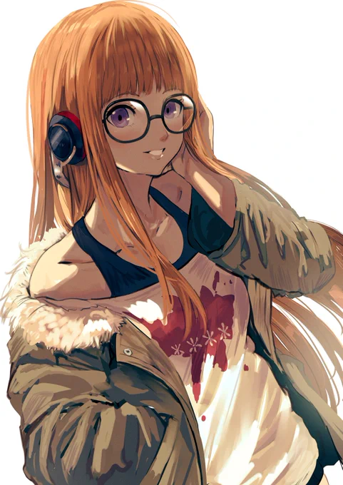 Futaba 
