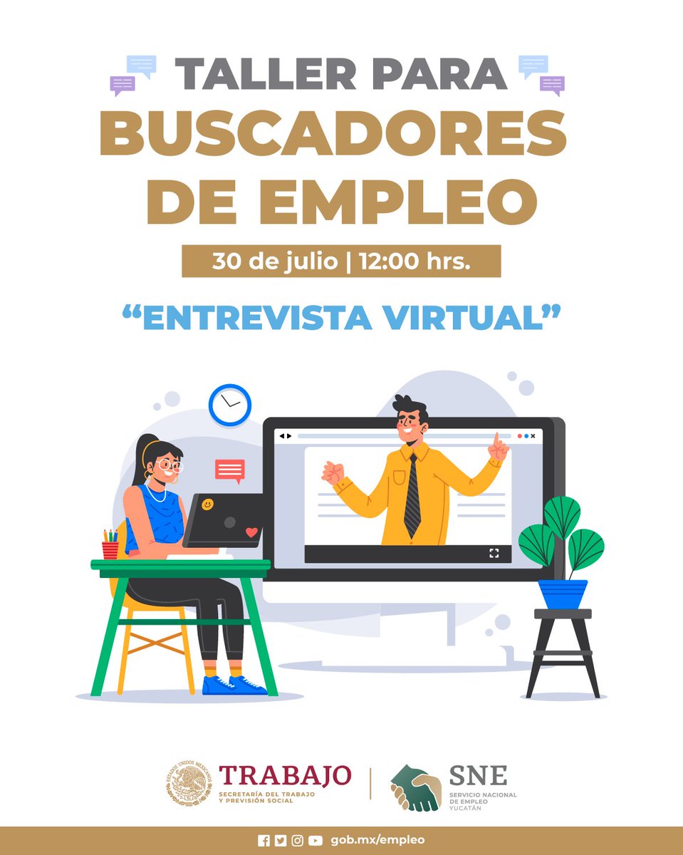 julio cepeda trabajo
