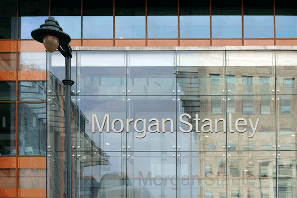 LiquidTechNews's tweet photo. Morgan Stanley potentially exposed their customer data. What could the company have done to avoid this mistake? Learn more in our latest blog post: https://t.co/ISxNumuW0K #liquidtech #databreach #ITAD #ewaste #datadestruction #datasecurity #datacenter https://t.co/azBwKxxNSA