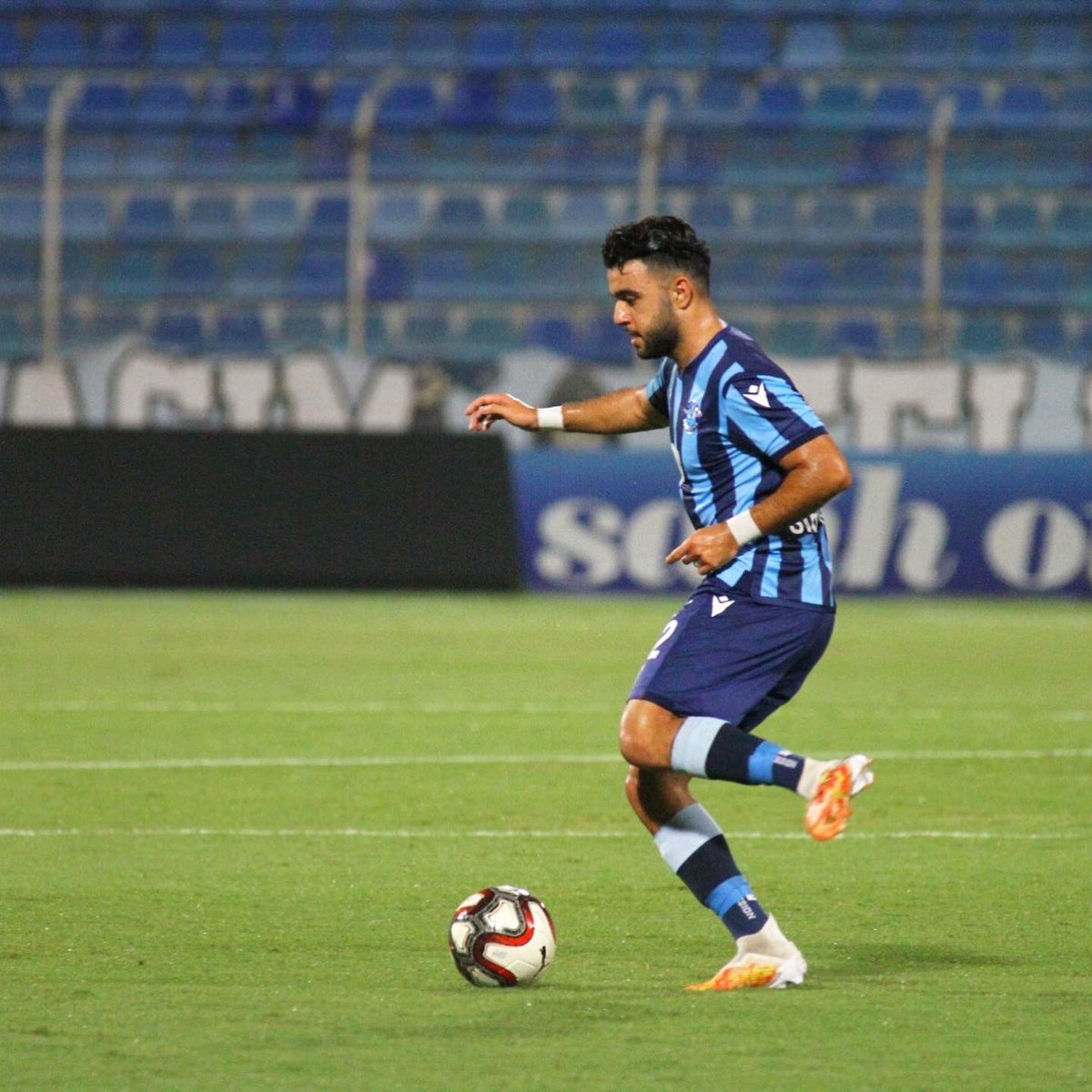 SinanKurt_8's tweet photo. #hedefeson1 🙏🏻😘🔵🐺 https://t.co/fQ05TKSUSc