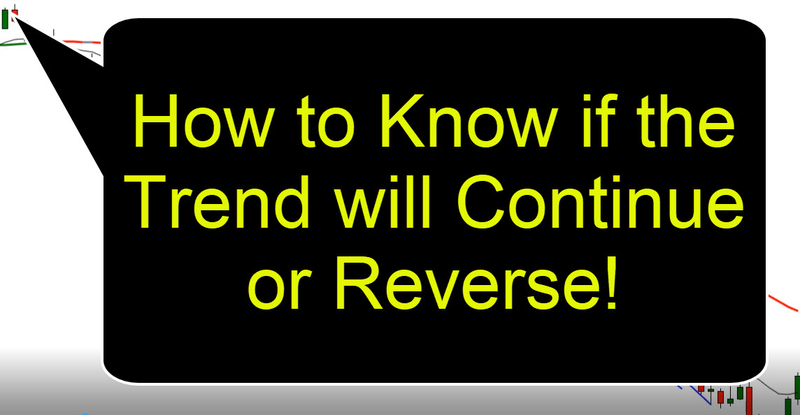 TopDogTrading's tweet photo. Simple trend trading secrets for beginners using a trend following system,  or strategy that works with Forex, futures and stocks. 
#SwingTrading #DayTrading #tradingeducation #TopDogTips #StockMarketCrash2020 #forex #forexstrategy 

FREE Youtube video at: https://t.co/VZxdiJ0W6x https://t.co/0QnpdjzKc8