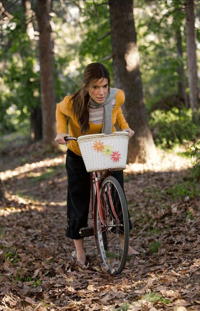 ‏ִֶָ tweet media