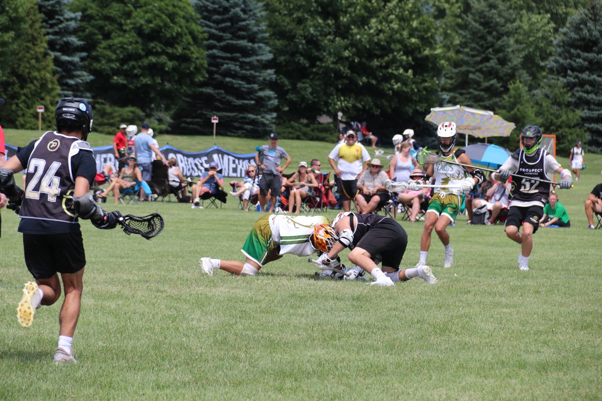 newwavelax's tweet photo. ๐ Post Weekend Vibes ๐ - Who wants to see more tournament pics and highlights? ๐ฅ ๐ธ ๐ฅ
โข
โข
#newwavelax #newwavenation #lacrosse #prospectlax #tournament https://t.co/4R55OISKC3