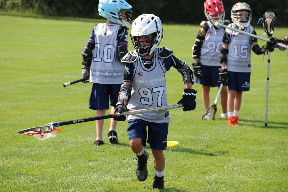 newwavelax's tweet photo. ๐ Post Weekend Vibes ๐ - Who wants to see more tournament pics and highlights? ๐ฅ ๐ธ ๐ฅ
โข
โข
#newwavelax #newwavenation #lacrosse #prospectlax #tournament https://t.co/4R55OISKC3