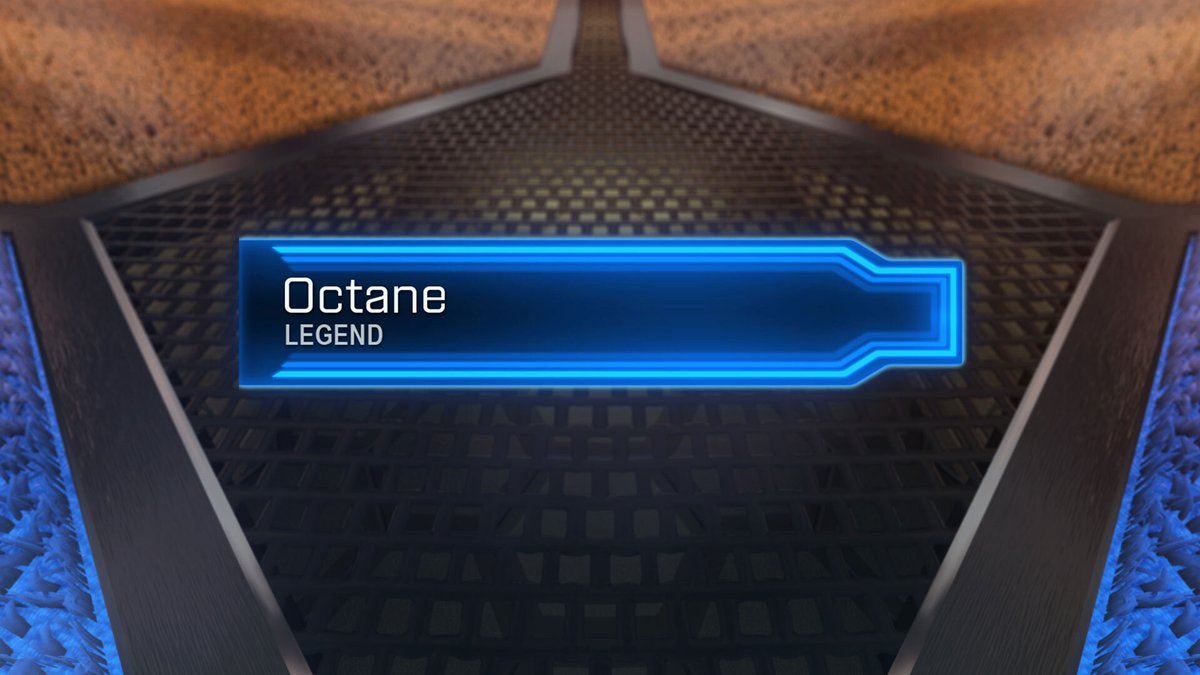 RocketLeague's tweet photo. Don't forget, you'll receive these items if you play Rocket League before free to play launches later this summer! https://t.co/3U3XCUmmqi