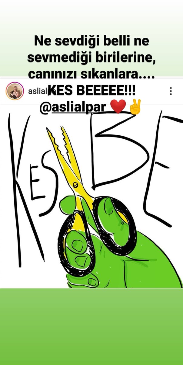 NOlcay6's tweet photo. @aslialpar
#kesbe
#eyvallahetmeyin https://t.co/gJaYujBqkh