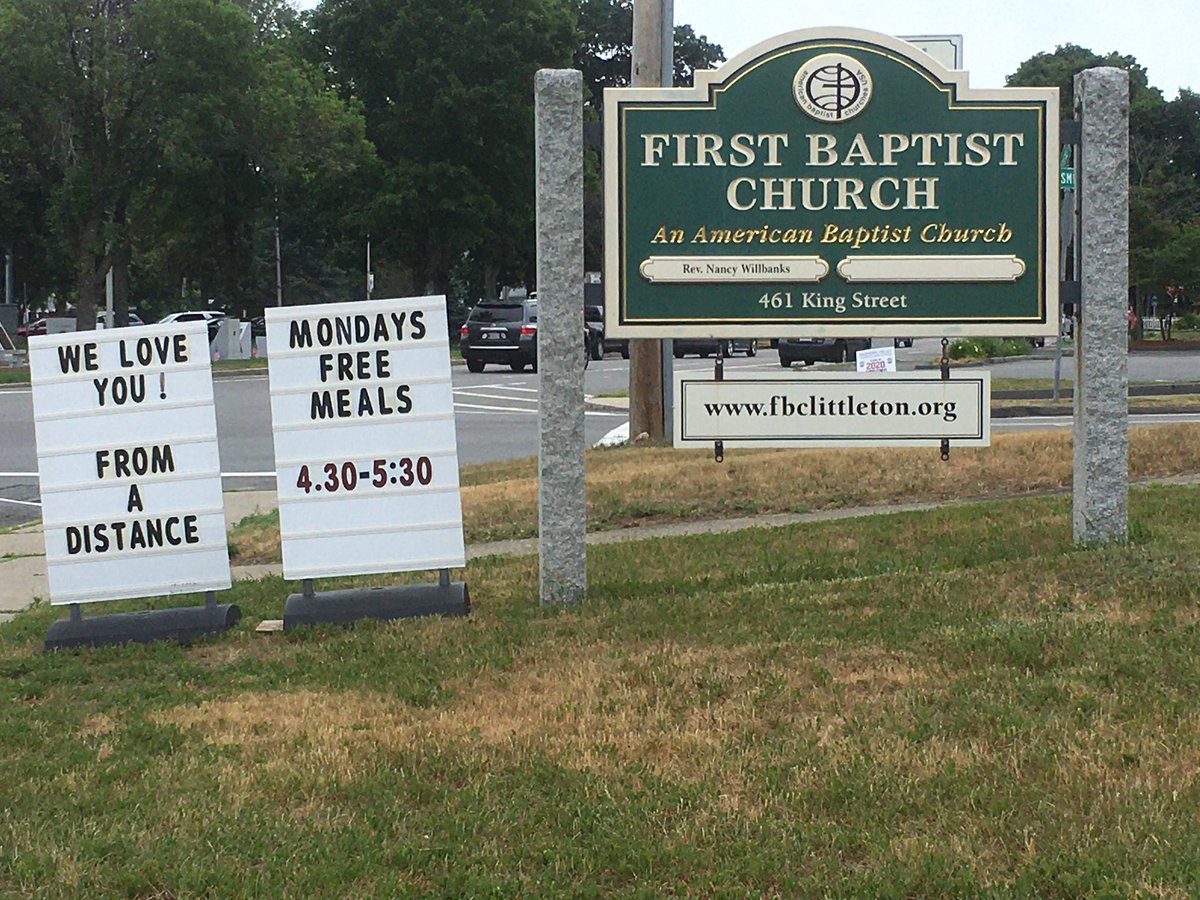 baptist_ma tweet picture