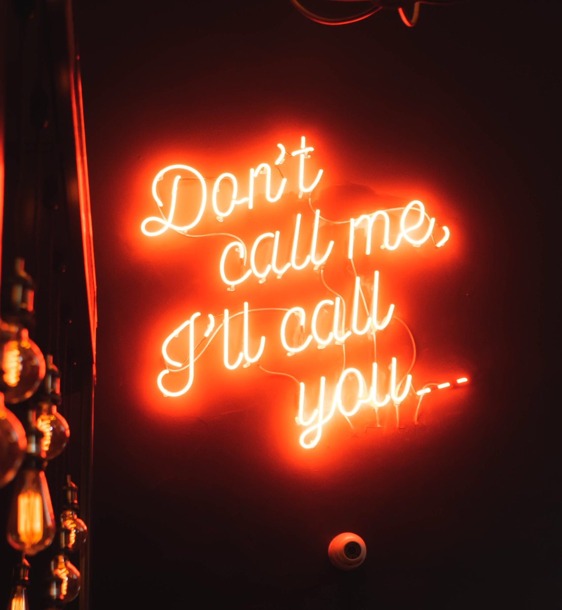 The Bridge tweet media