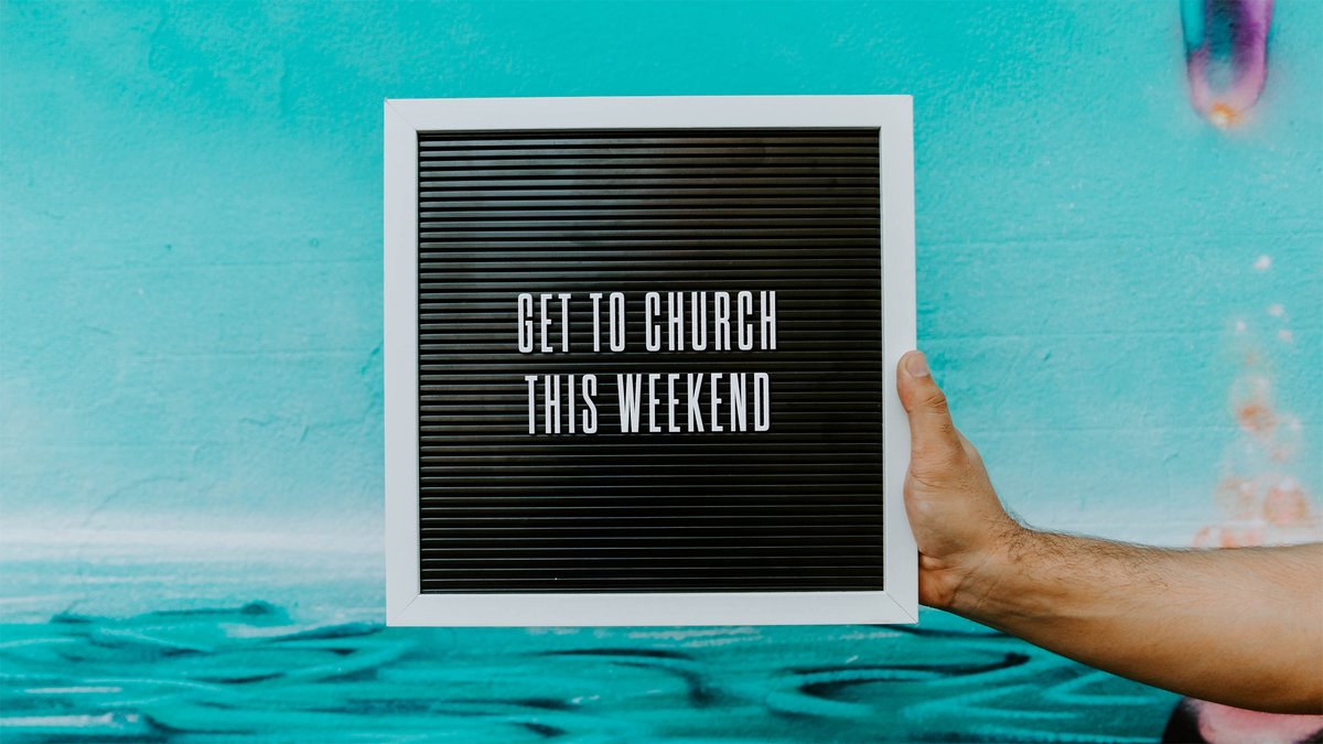 Bethel_World's tweet photo. We'll see you for church online tomorrow! #BethelSundayService #ChurchOnline https://t.co/fxB74M6i3t