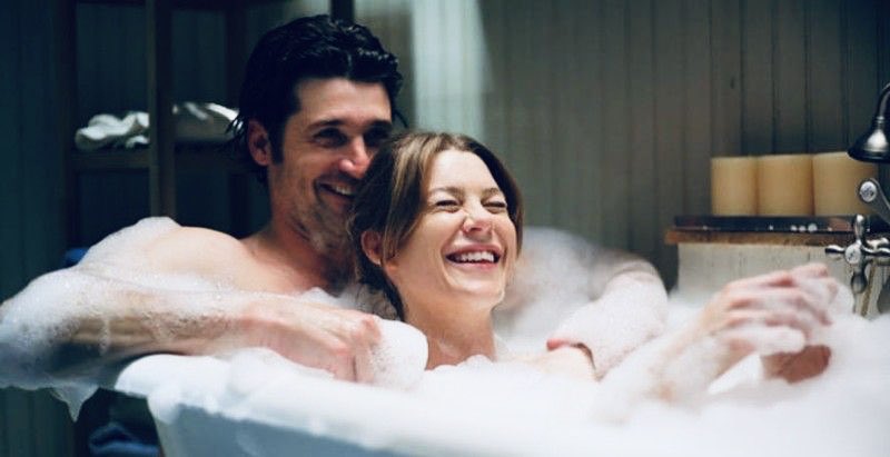 — cardigan “and when I felt like I was an old cardigan under someone’s bed, you put me on and said I was your favourite”