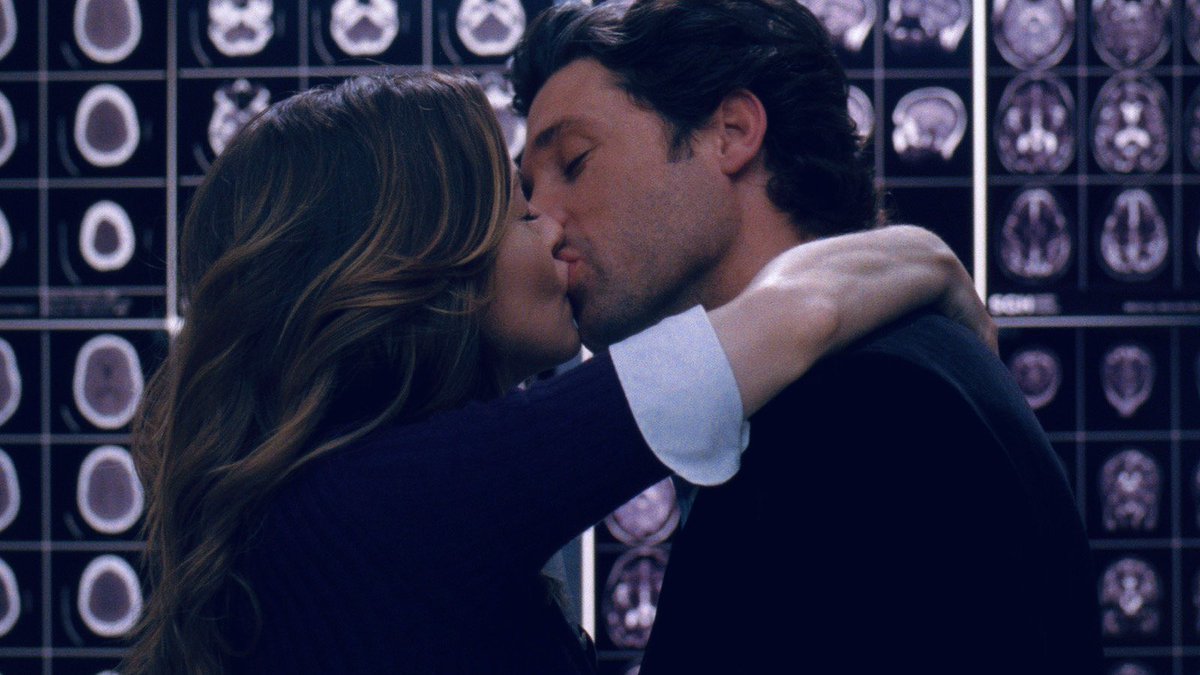 — cardigan “and when I felt like I was an old cardigan under someone’s bed, you put me on and said I was your favourite”