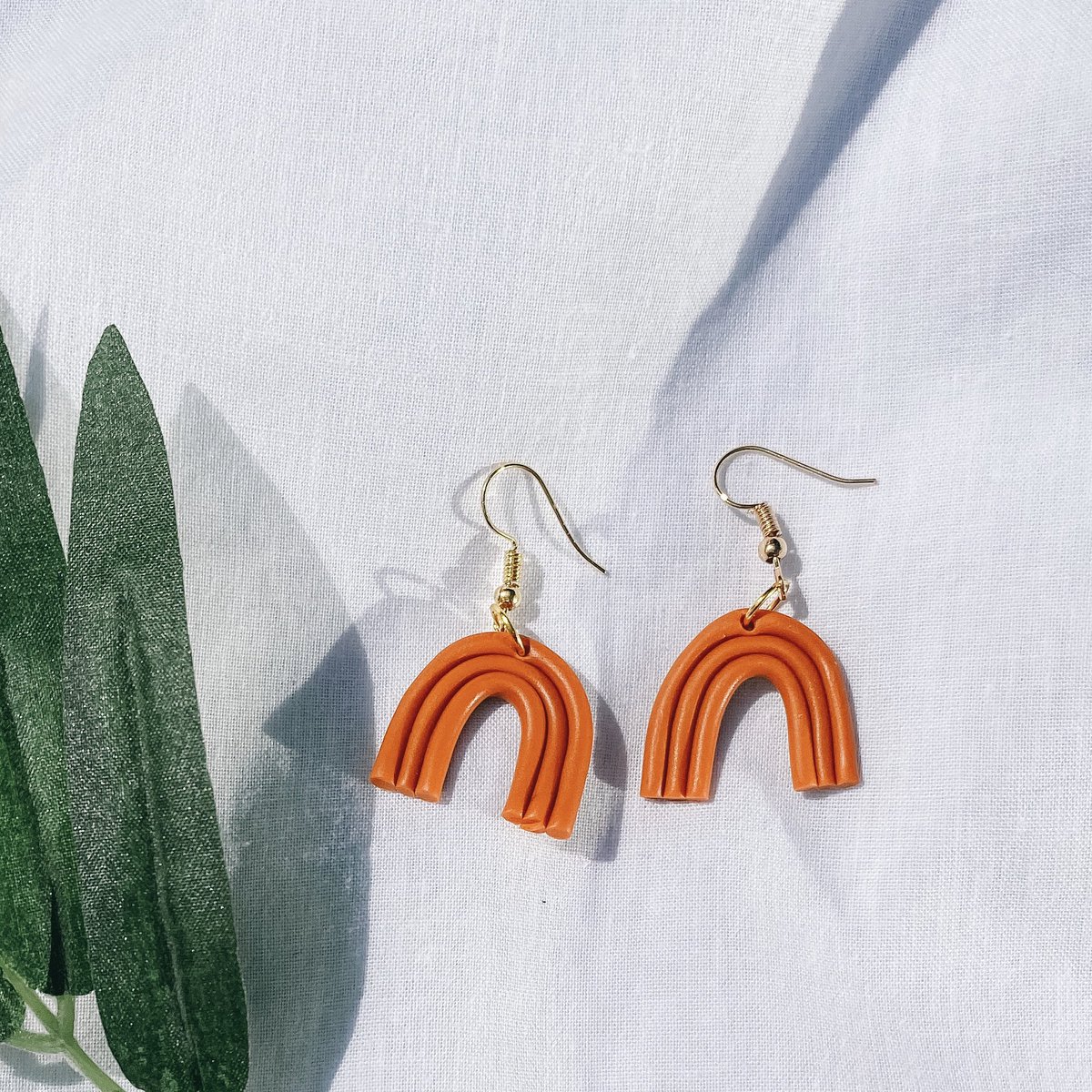 niallantic's tweet photo. started making earrings and have set up my own website, it will go live august 3rd at 6pm! https://t.co/n9S9XD8fM3