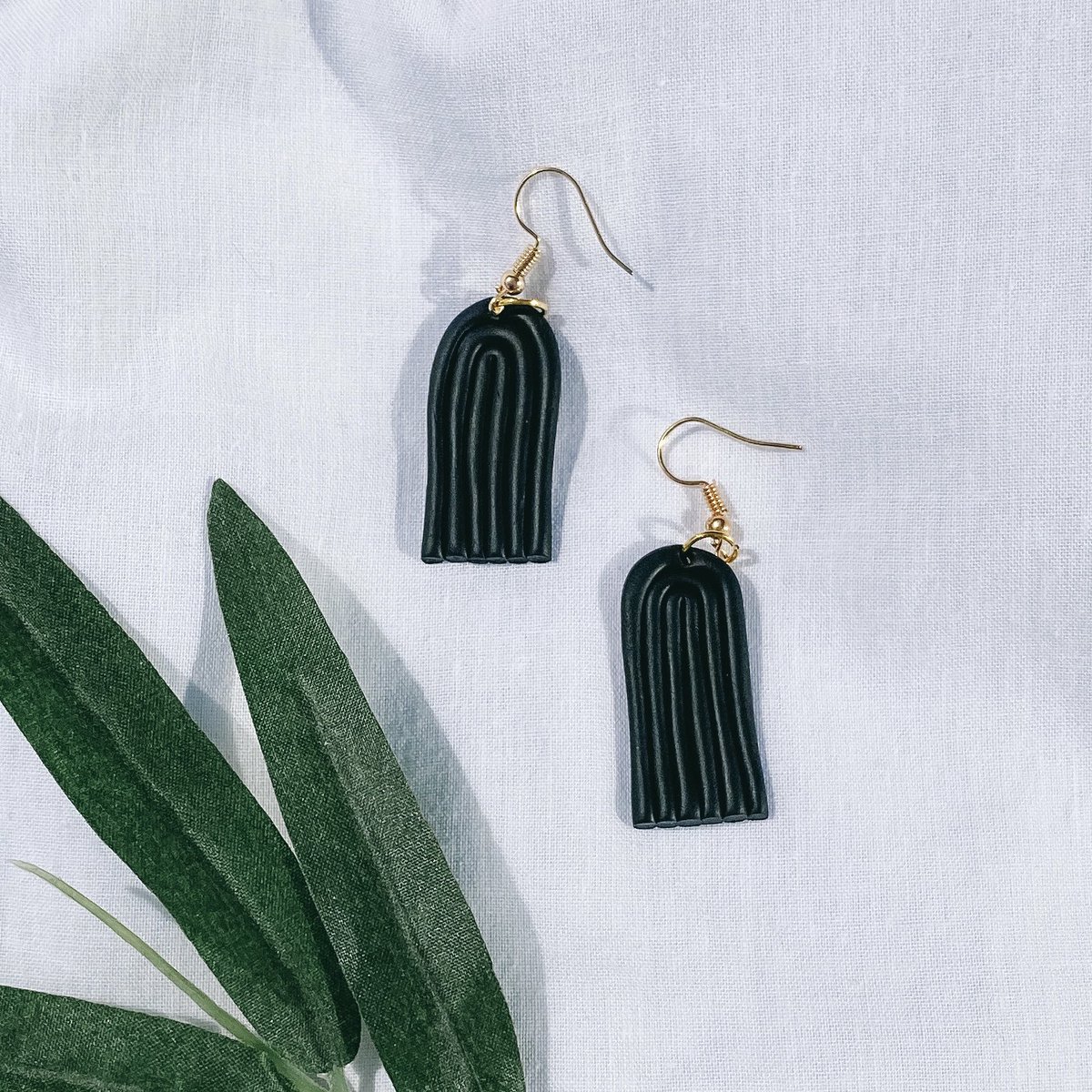 niallantic's tweet photo. started making earrings and have set up my own website, it will go live august 3rd at 6pm! https://t.co/n9S9XD8fM3