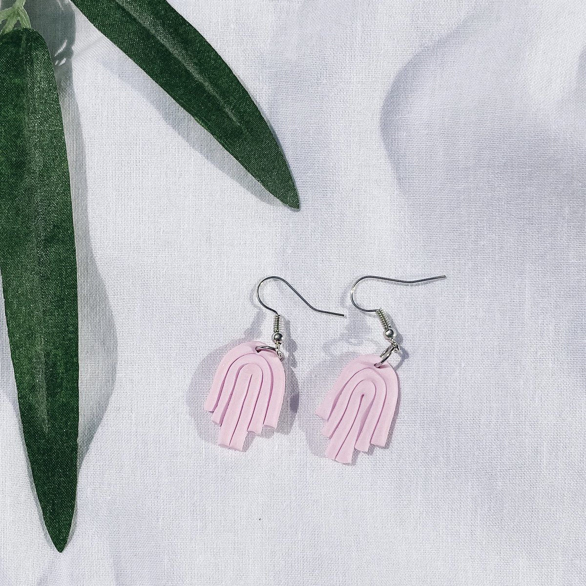 niallantic's tweet photo. started making earrings and have set up my own website, it will go live august 3rd at 6pm! https://t.co/n9S9XD8fM3