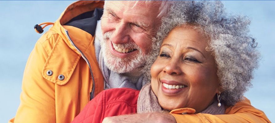 AmazingCareNet's tweet photo. We believe aging well takes a village. Effectively navigating the insurance and medical systems along with the associated emotional and financial challenges requires two things: a network of amazing people and planning. https://t.co/nK5rygyNZj