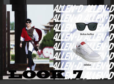 Ameeramy6gmail1's tweet photo. Go Fighting S6 Denglun outfit
#denglun #gofightings6 #onlyDL
Cr logo https://t.co/pQmntsNq4d