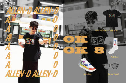 Ameeramy6gmail1's tweet photo. Go Fighting S6 Denglun outfit
#denglun #gofightings6 #onlyDL
Cr logo https://t.co/pQmntsNq4d