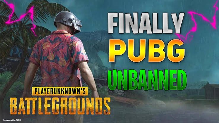 GamingworldNl's tweet photo. #ImranKhanPUBGKholo
Save Esports
Save Careers of Many of gaming Videos Creaters,Youtubers https://t.co/g5IBajLgal