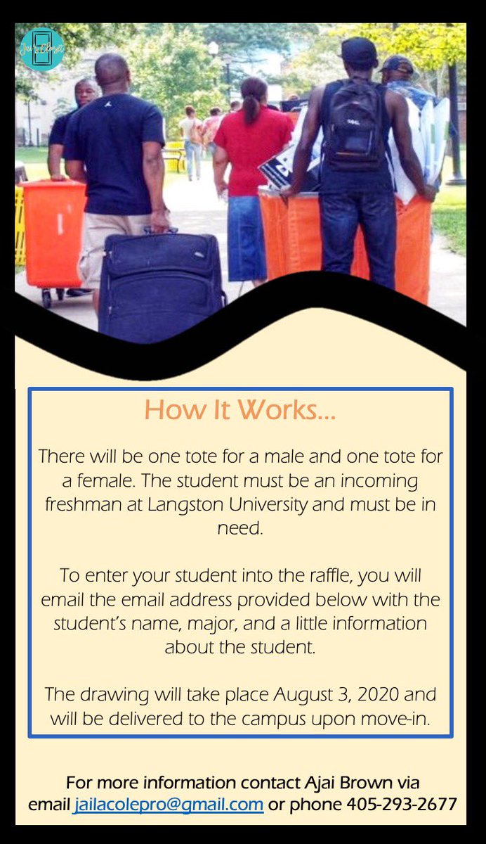 ShootTheJai's tweet photo. #LU24, this is your last week to enter the raffle!!! https://t.co/Kwbc85vZQO