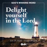 Photo by Oregon Ministry Network (@OregonMinistry)