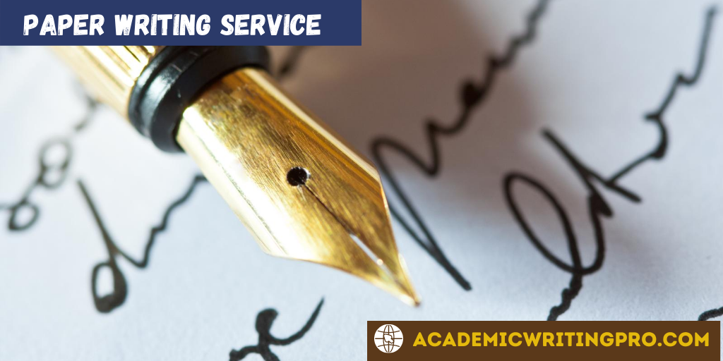 WalterD73029002's tweet photo. Do you have trouble writing your paper? Are you looking for an online paper writing service? If you need a term paper written for you at a low price, Academic writing pro is your best choice!
https://t.co/yoi1UEzTqC
#Paper #AcademicTwitter #writing #WritingCommunity #servicesUsa https://t.co/VSGiABBqyH