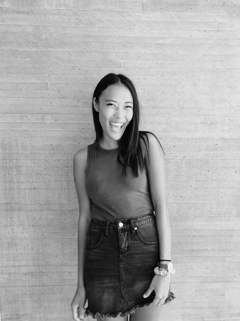 El Dorado tweet media