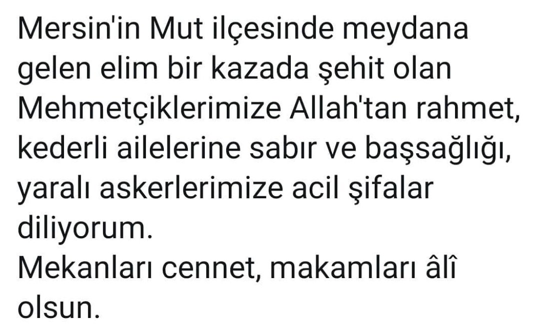 MSTFUSUL's tweet photo. #sehitlerimizvar #şehitlerölmez https://t.co/S18oh1FJs0