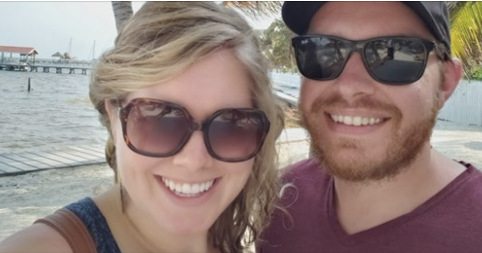 KuglerVision's tweet image. Happy 1-year LASIK anniversary to our friend Kitty! 🎉 She has experienced the convenient #visualfreedom that the LASIK life offers for a full 365 days. 🗓 Check out her blogto hear her reflections on how #LASIK has impacted her life. #kvision #omaha Read: bit.ly/3fcPu3f