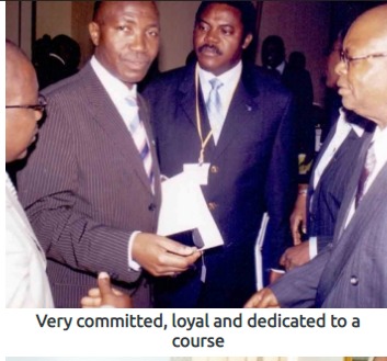 DFHappys's tweet photo. These duo put in place most of the innovations the NBA still prides on today. 

Elect @DeleAdesinaSAN for innovative leadership 

#securethefuture #nigerianlawyers #ABarForAll #dasanfornba #NBAdecides2020 #nbaelection2020 https://t.co/YZaXAzcH1U