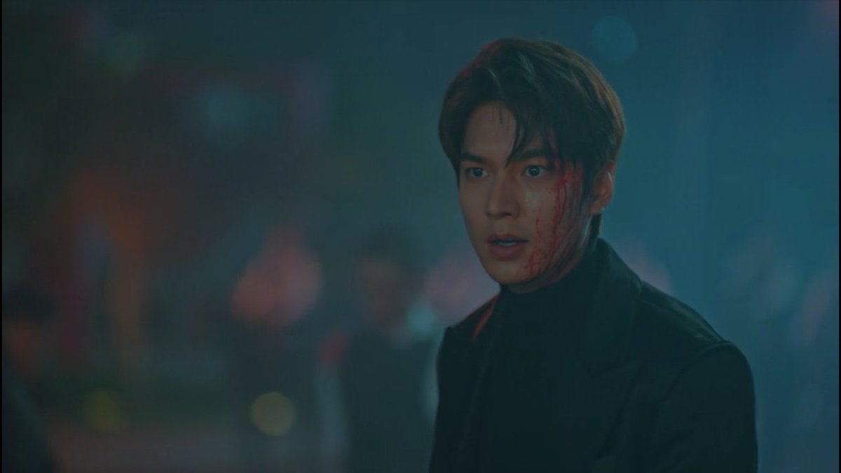 palaspasghorl's tweet photo. Episode 11 will always be superior. 🔗 https://t.co/6ELv2ep0Em