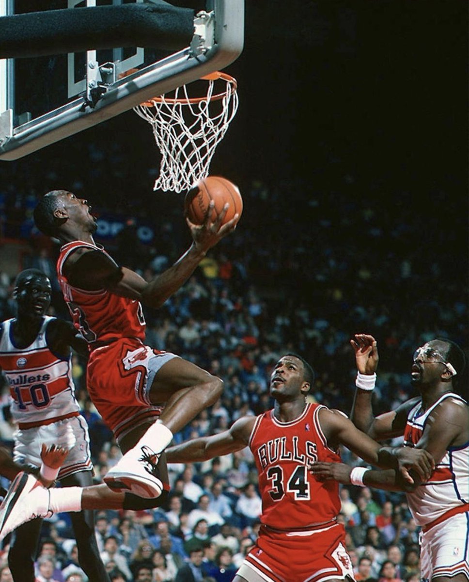 michael jordan wear north carolina shorts