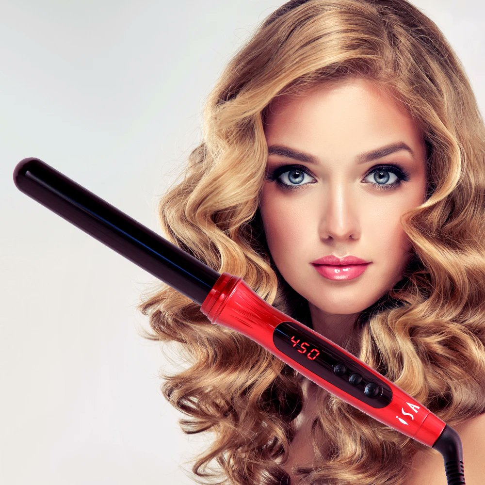 IsaProfessional's tweet photo. Who doesn't love curls?

https://t.co/GvUgZi9jOg https://t.co/rGKlurGBXK